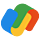 GPay